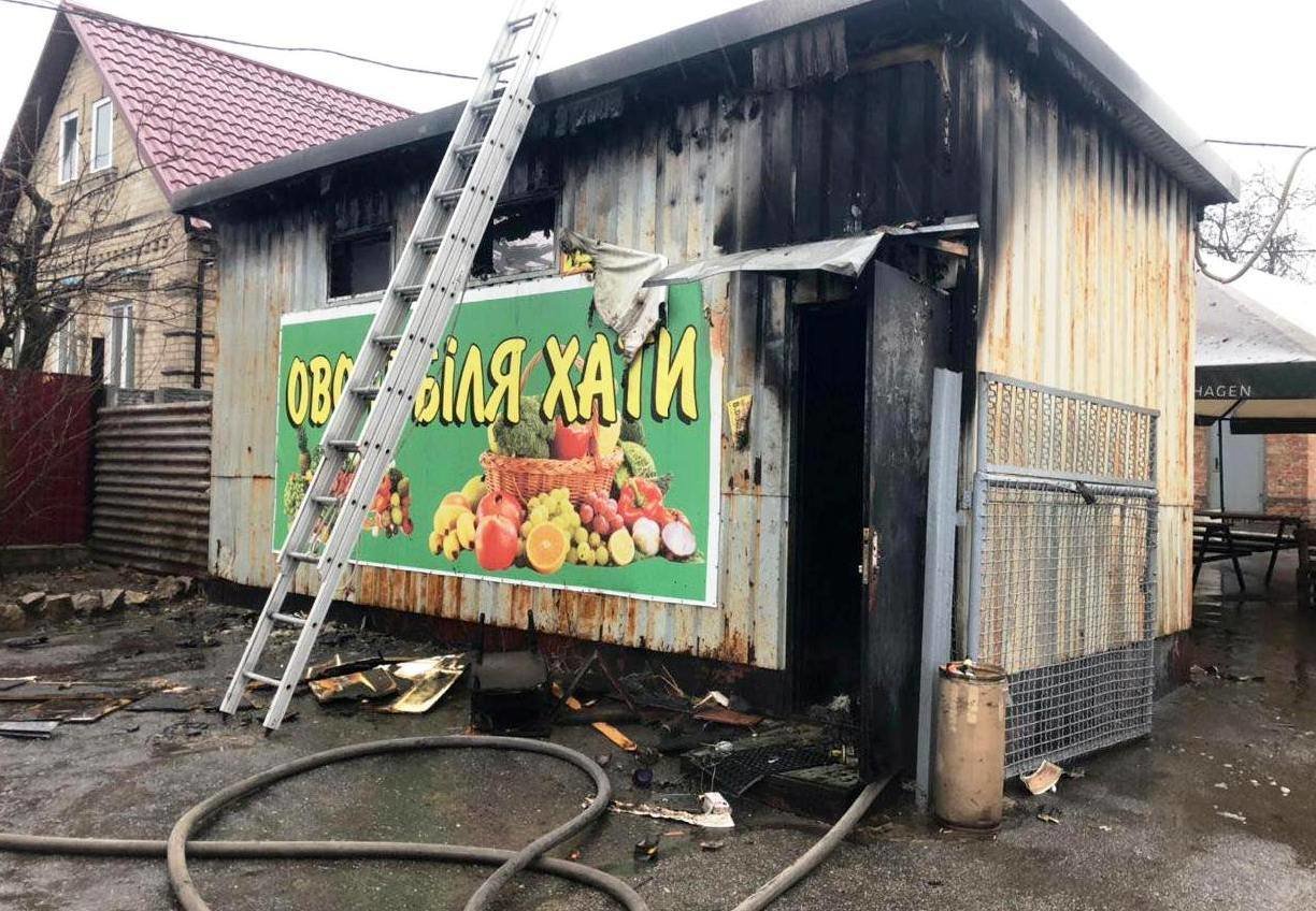 ����: 061.ua