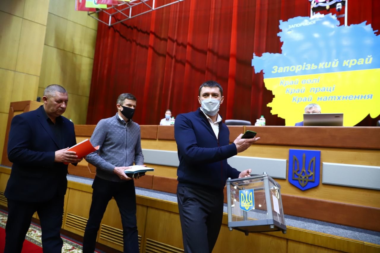  �������� ������ ������� ������� ������������ ����� ��������� ������������ 