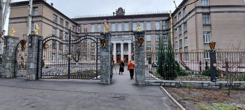  ��������� 11-�������� ������� ����������� ������ ����������� 