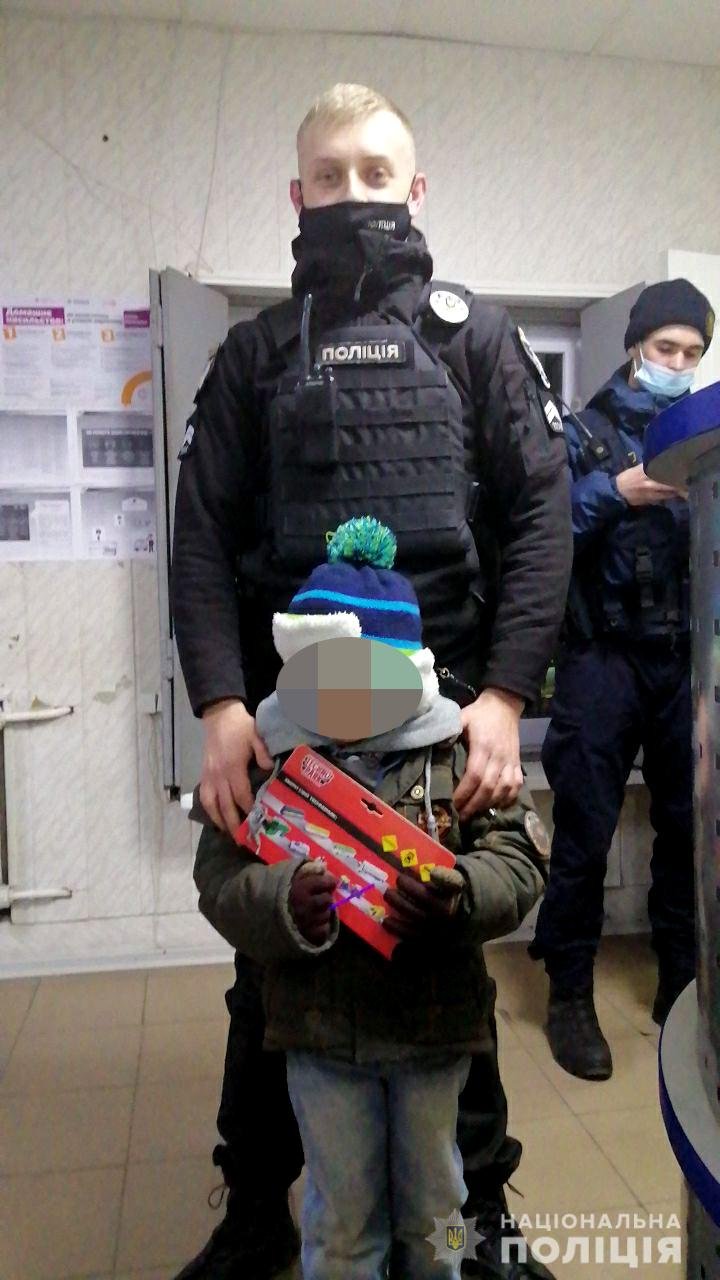  ��������� ������� ������ ����� �������� �������� ����� ��������� 