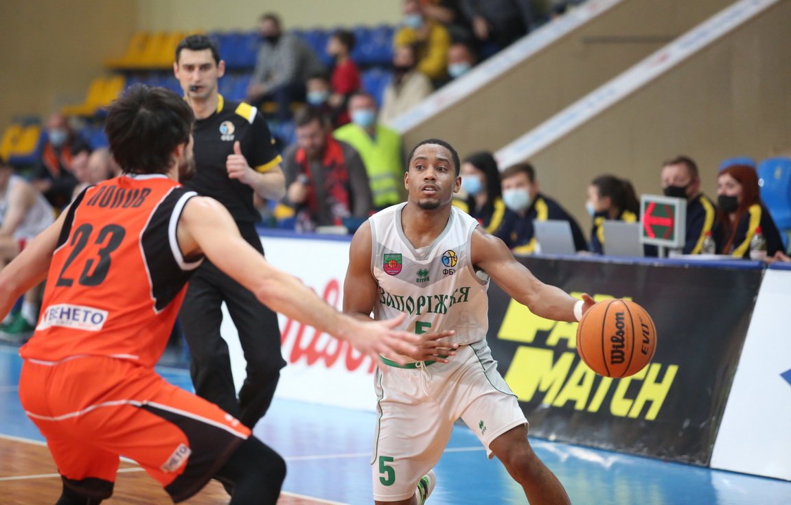  ��������� ����������� ���� ������ ����� ������� 