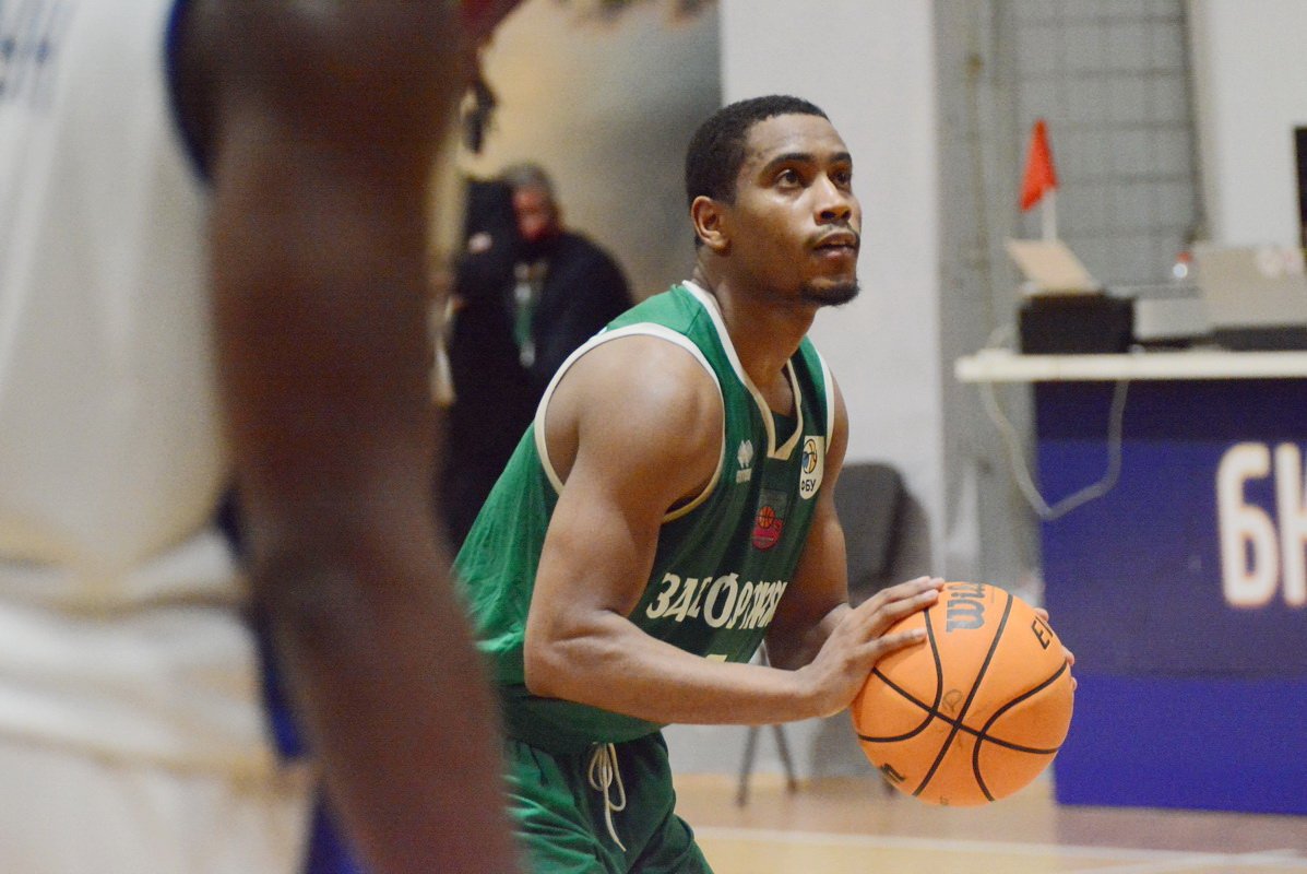  ��������� ��������� ������ ������� ������ 