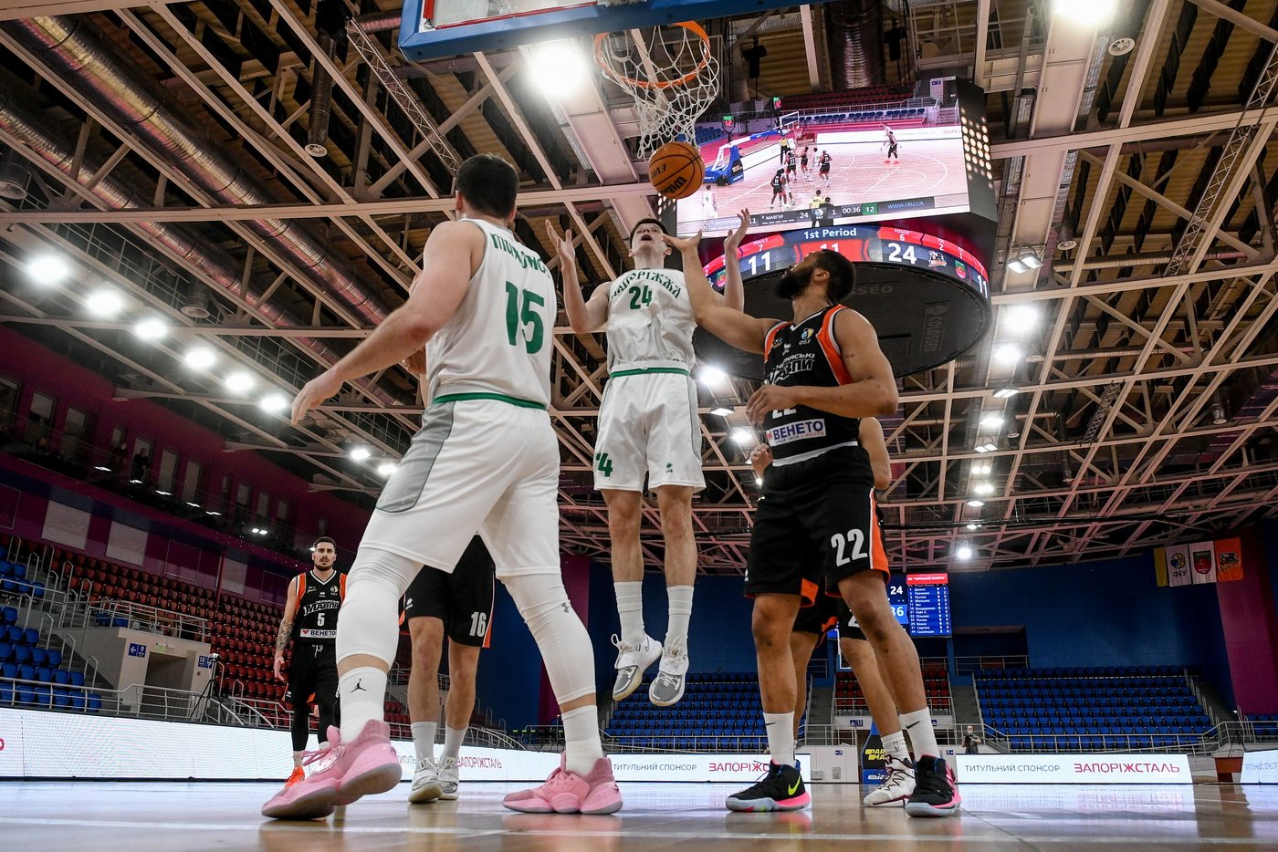  ����� ������ �������� ����� ��������� 