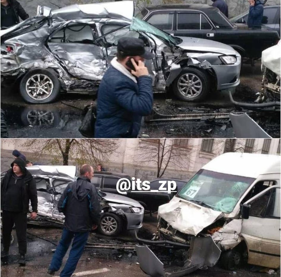 ����: 061.ua