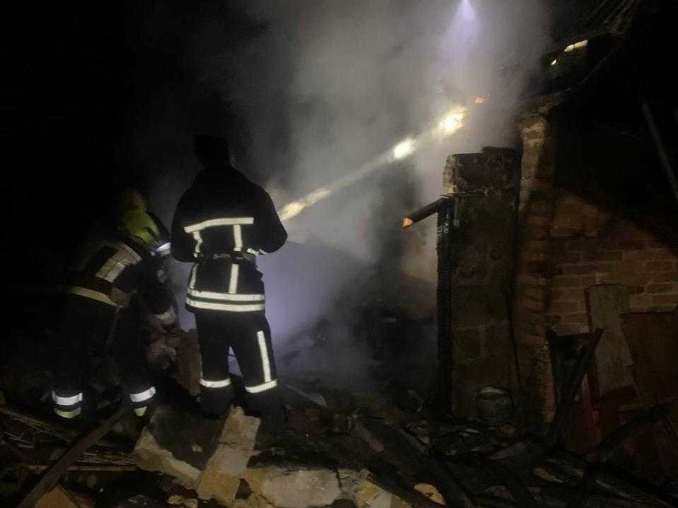  ������� ������� ������� ��������� ����� 