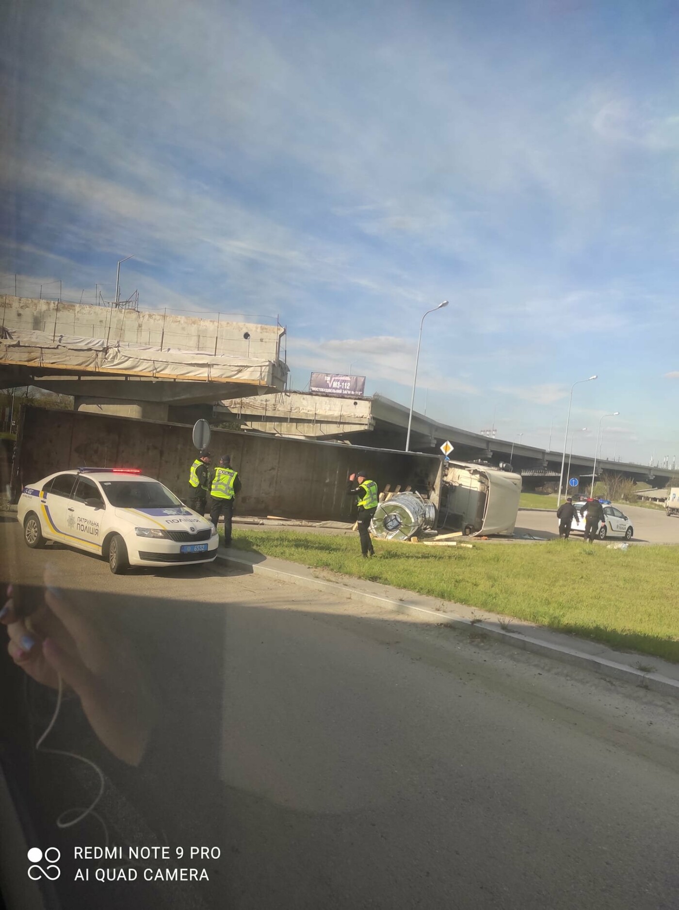  ������� ������������� ���� �������� 