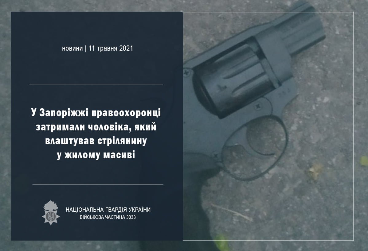  ��������� ������� ������� �������� ����� �������� ������� ������� 