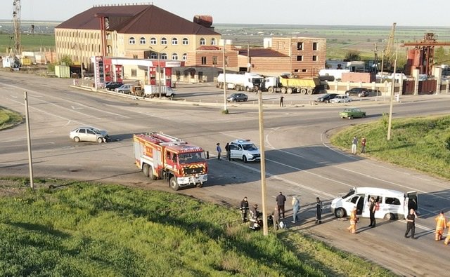  ������ ���������� ������������ ������� �������� ���� ���������� ����� 