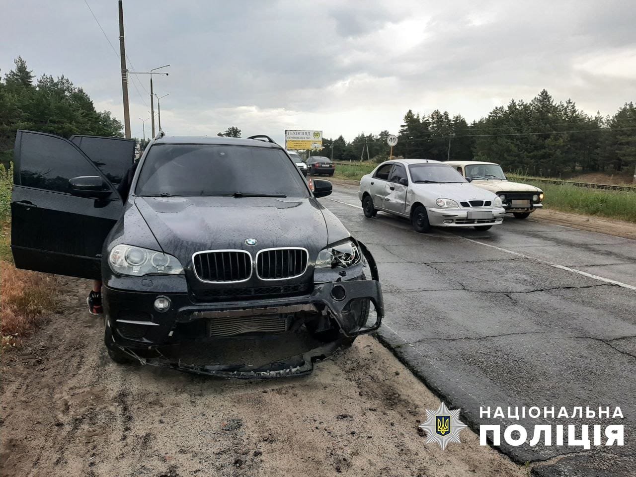  ���������� ������ ������� ����� bmw �������� daewoo lanos 