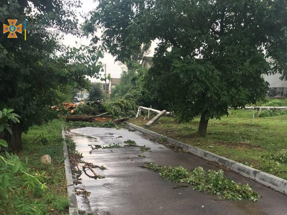 ����: 061.ua