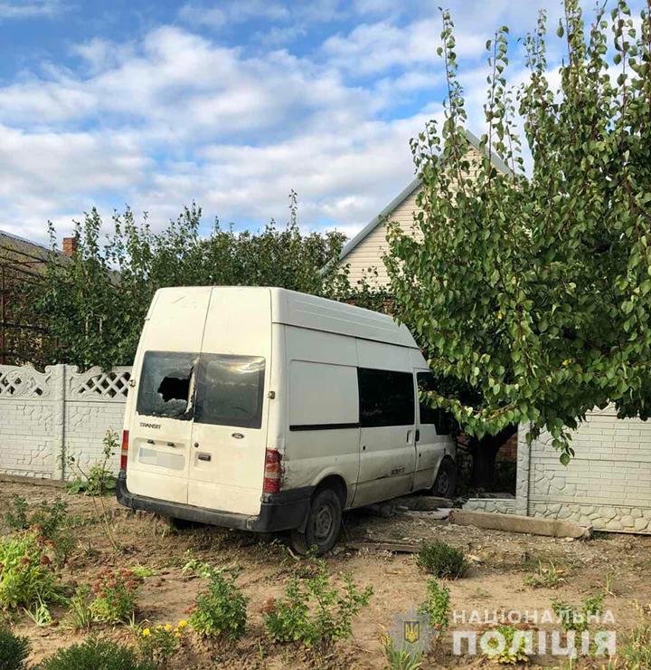  ���������� �������� �������� ��������� ������ ����� �������� 