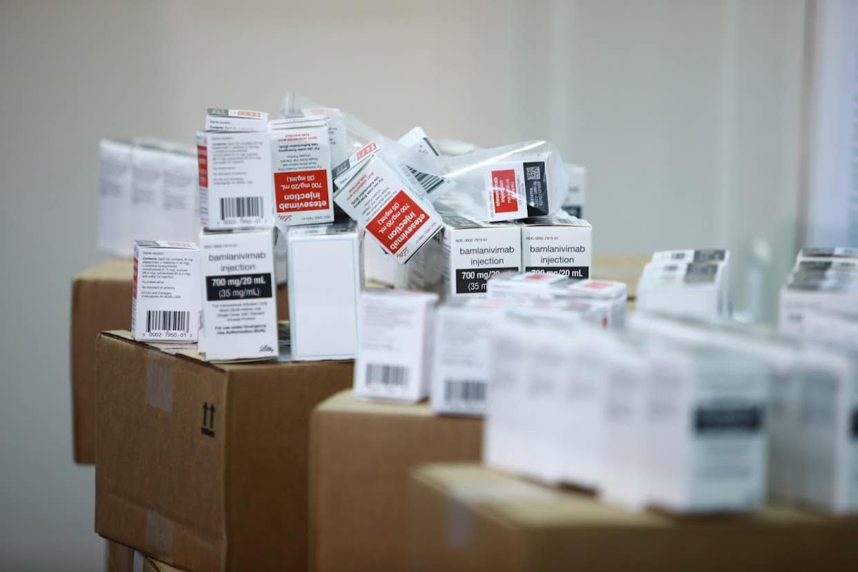  ����������� ������� �������� ��������� ������� ��������� ������ ������� 