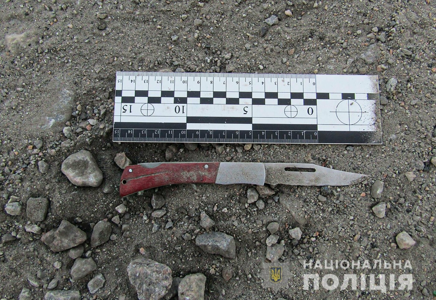  ����������� ������� ��������� ������� �������� ��������� ��������� ������� 