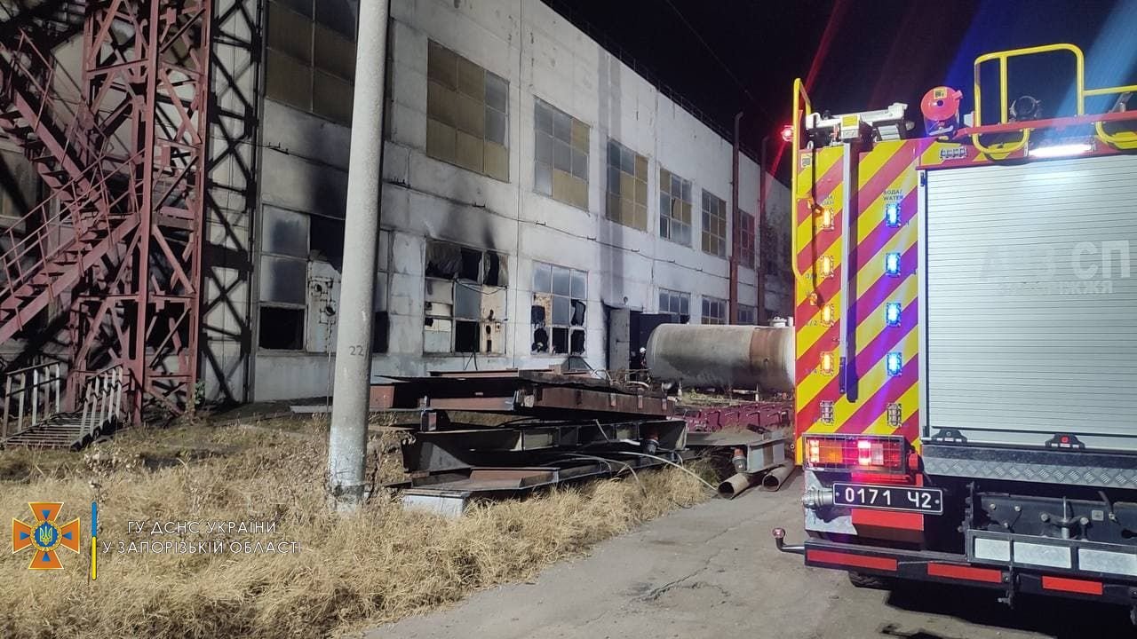  ��������� �������� ���������� ������ ����� ������� 