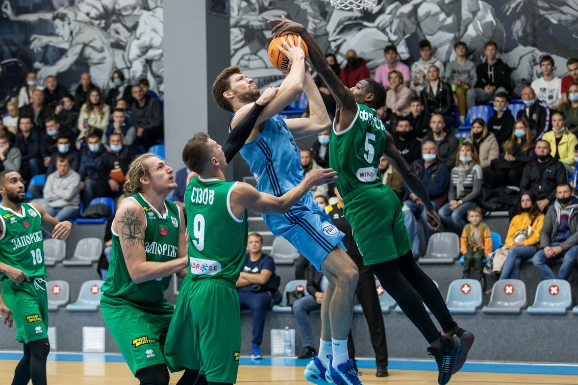  ��������� ����� ����� ���������� ��������� 2021 2022 