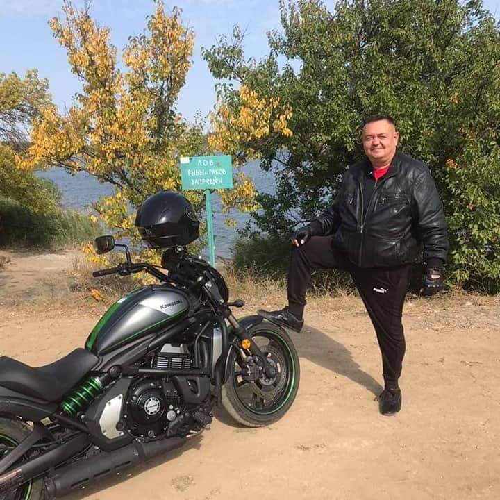  ���-�������� ���������� ������ ��� ���������� ������������������� 