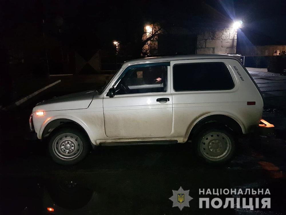  ����������� ������� �������� ��������� ���� ���� ������� �������� 