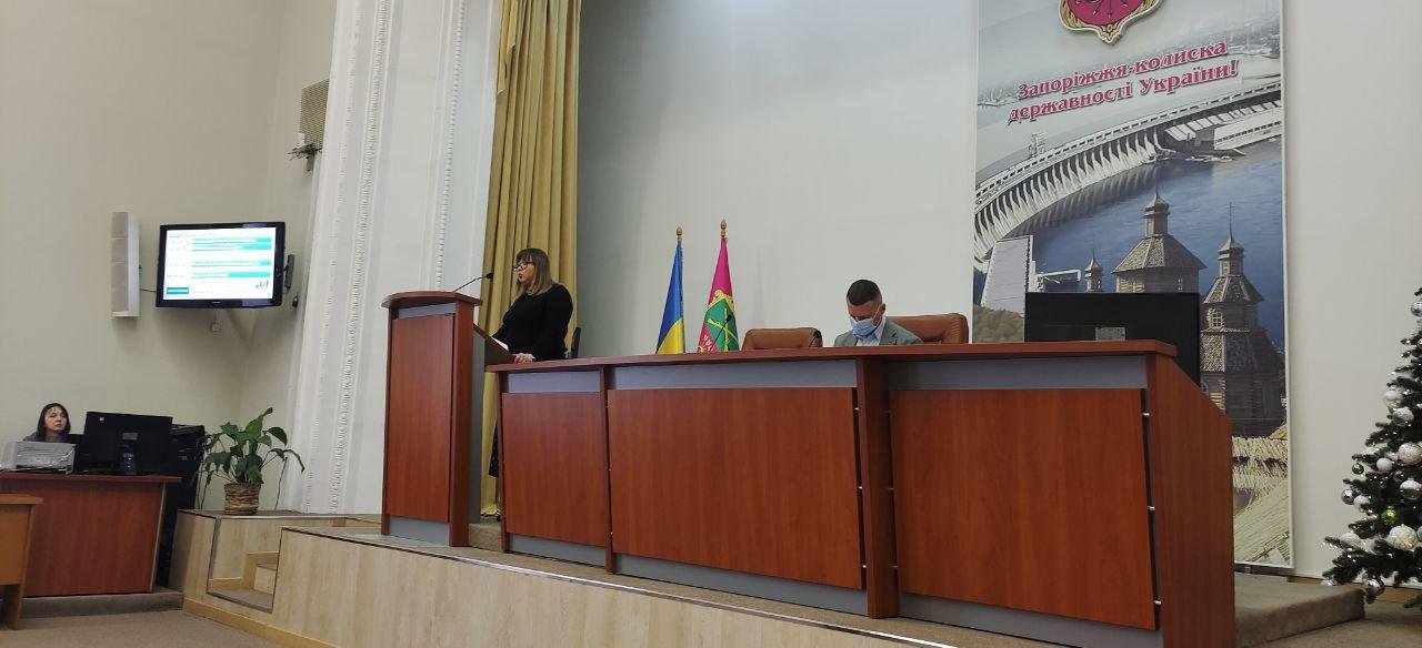  �������� ����� ������ �������� ����� ������ ��������� 2022 