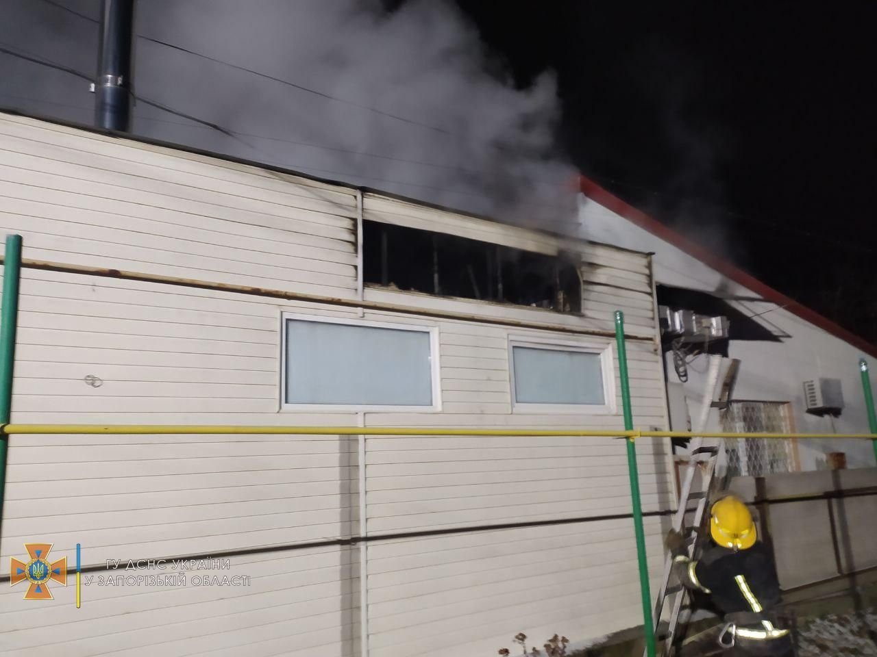  ���������� ��������� ���� ���� ��������� ����� 