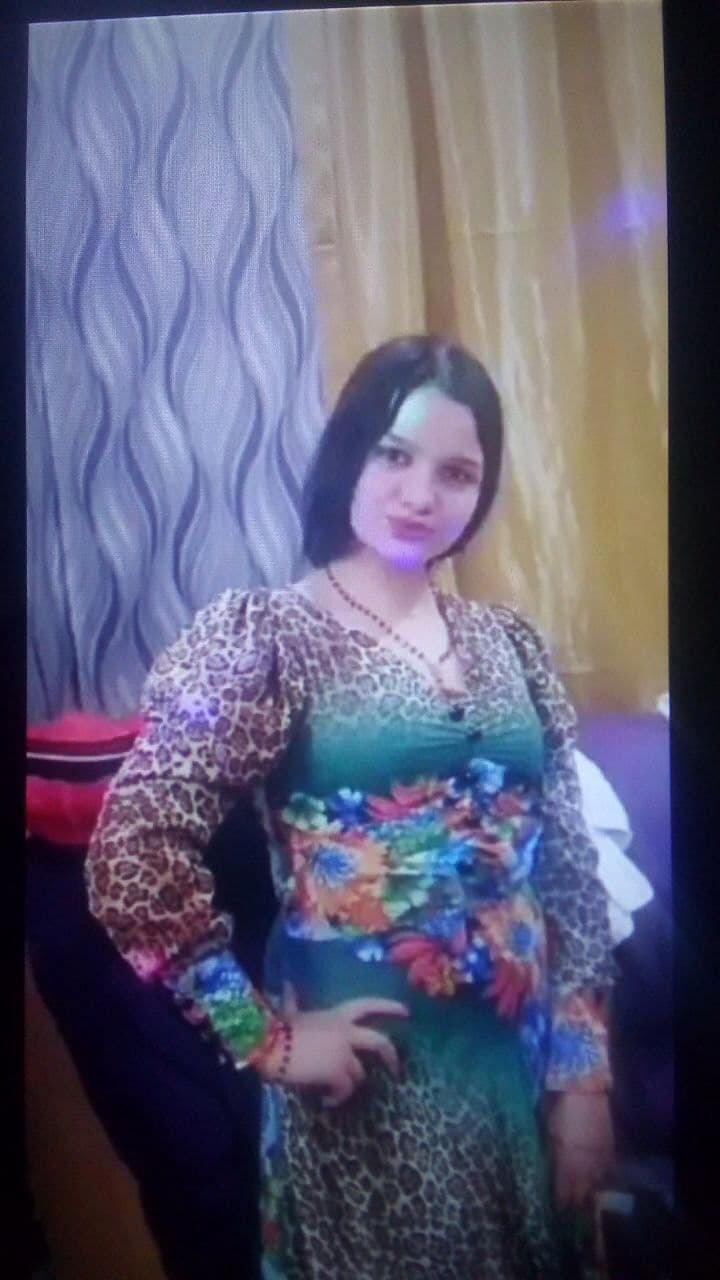 ����: 061.ua