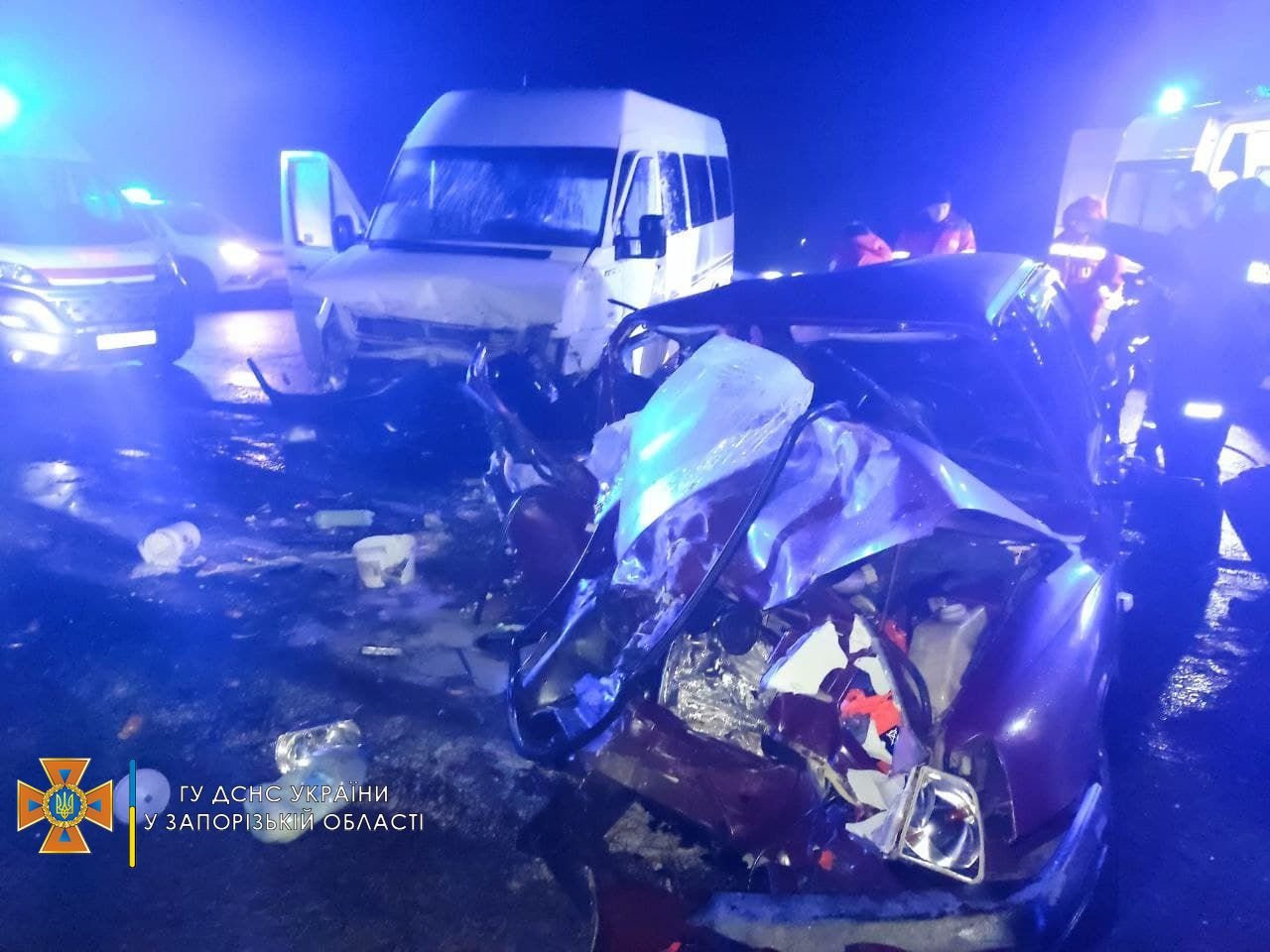  ������ ��������� ������ ����������� ������������ ������� ����� 