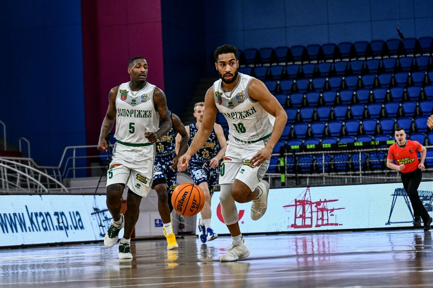  ��������� ������� ����� �������� ���� 