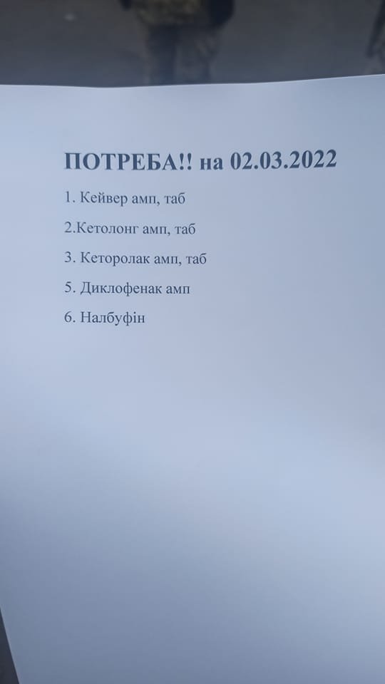  ����� ����� ������� ���� ��� �������� ����� ����� 