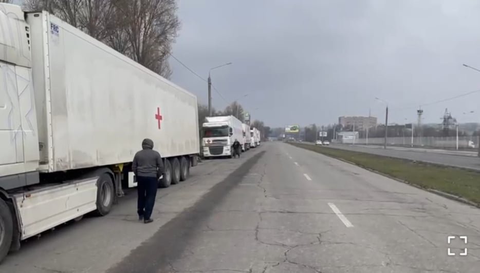  ���������� ����� ��� ������ ������ ������ ��� ����� 