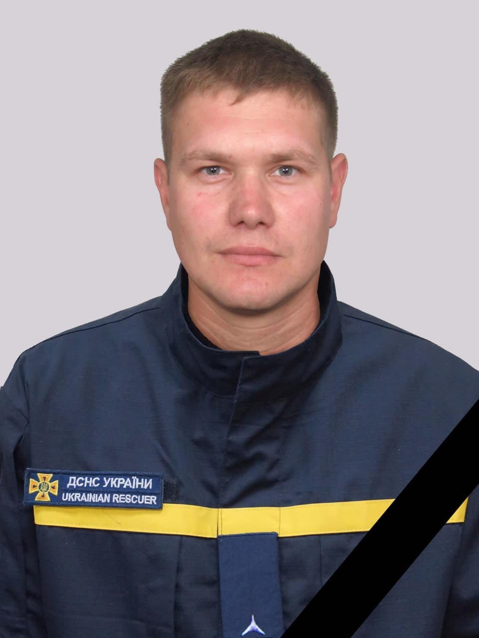  �� ��������� �������� ������� ��������� ��쳺� ������� ����������� 