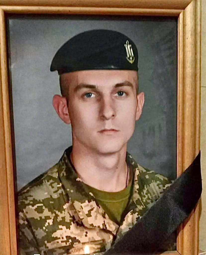  ����������� �� ��� ������������� ������� ��������� ��������� ������ 