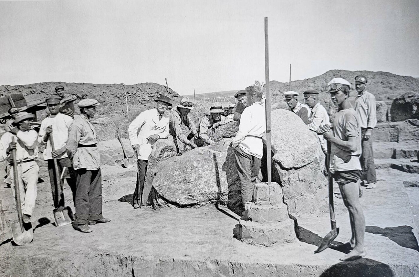  ����� ���� ���������� ������� ����������� ��������� ������� 