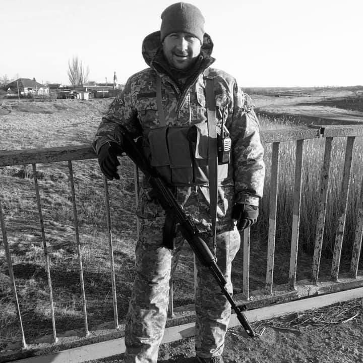  ������� ������������ ���������� ����� �������� ���������� ������� �������� 