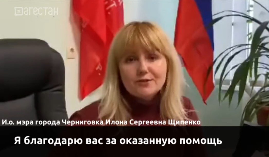  ��������� ������ ���������� ������ ���� ��������� ���� �� 