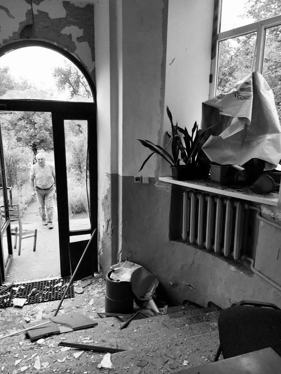  ����� ������ ���������� ����� ������ ������ �������� ������� 