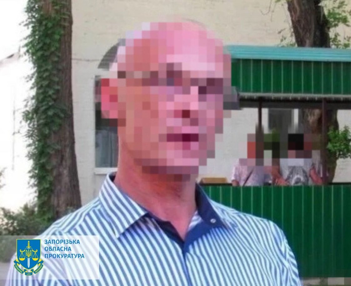  ������������� ������ ������ �������� ������� ����������� ��������� ������ 