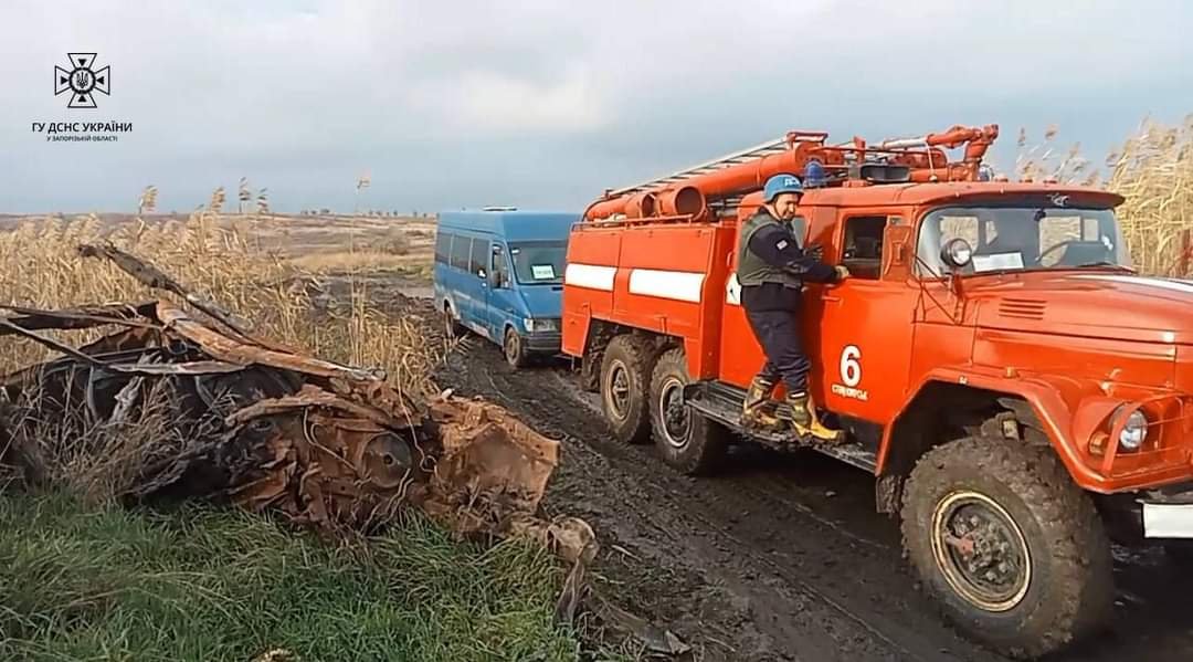  ������ ��� �������� ����� ����� �������� ��������� 