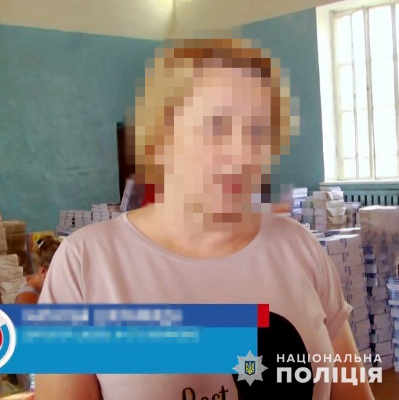  ������� ��������� ������ ���� ��������� �� ���������� ������������ 