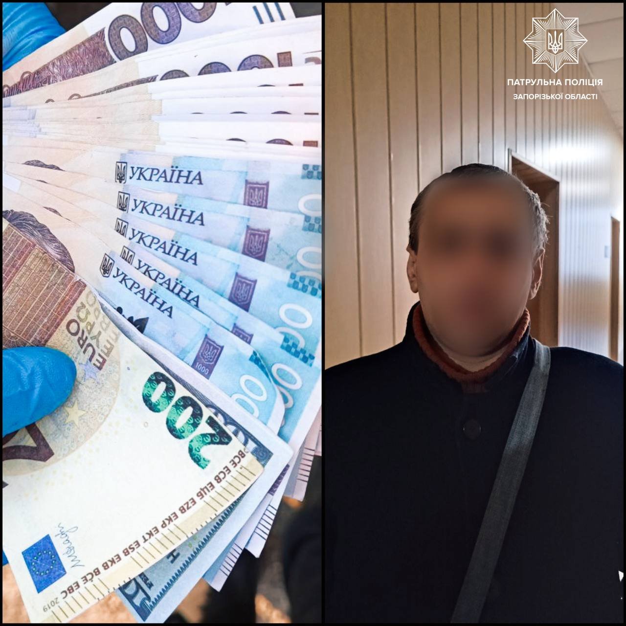  ������� �������� ��������� ������ ���� �������� ����� 