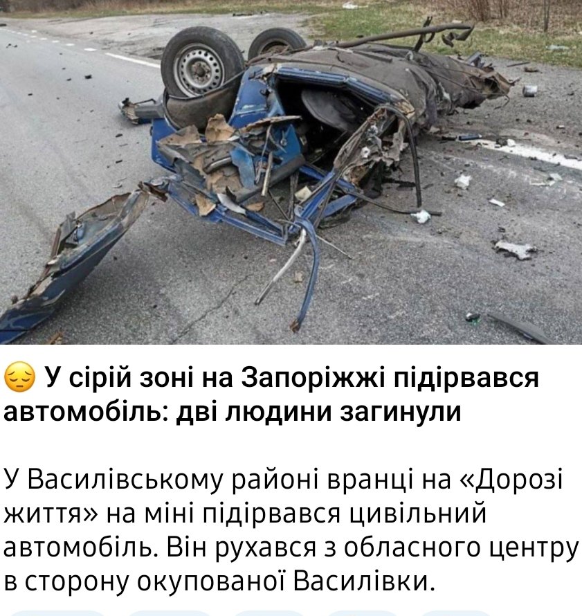  ���������� ����� ��������� ���� ����� ����� ���� 