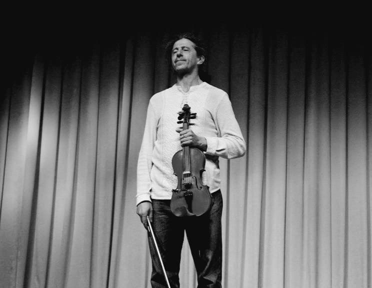  �������� �� ���� ����� ������ ���������� �������� ������� 