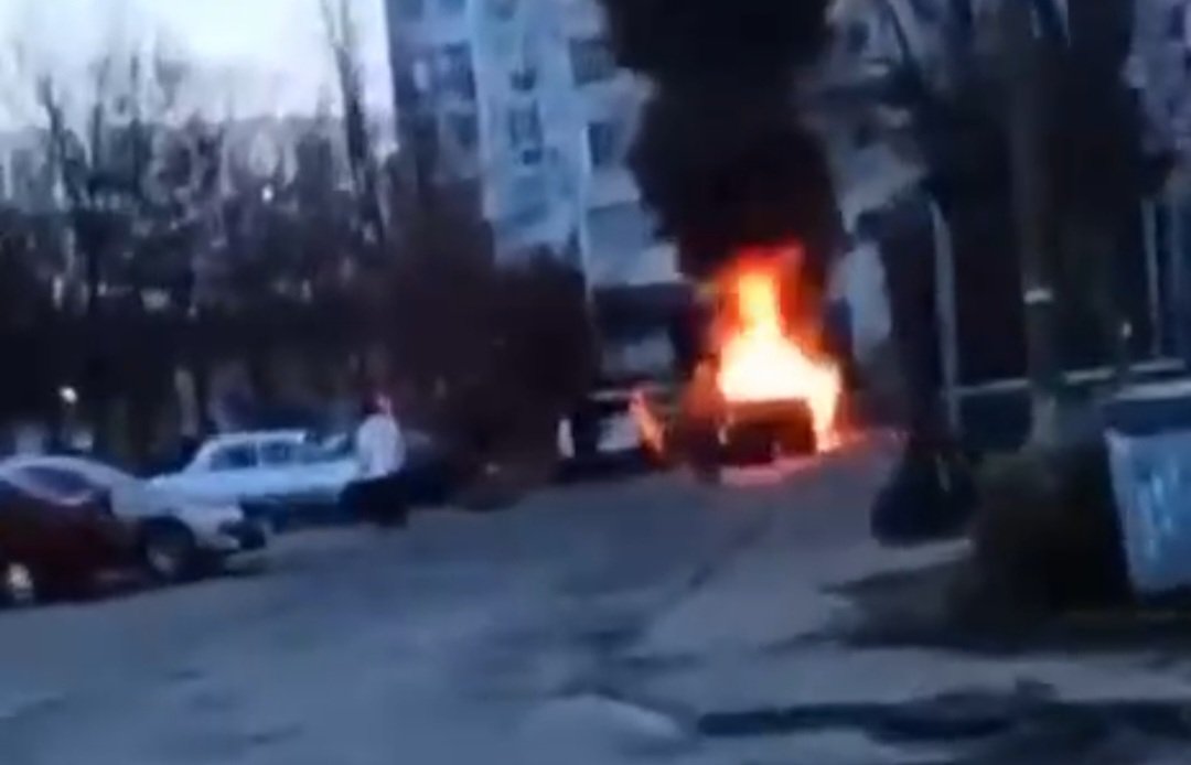  ��������� ��������� ���� ��� ������� �������� ������ ����������� 