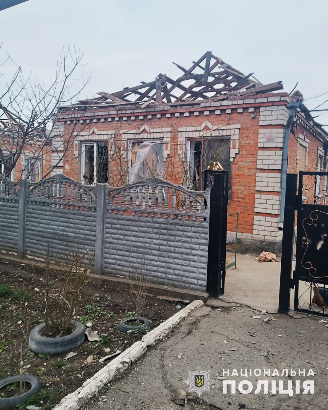  �������� ������� 207 ����� ��������� ������ ������ 