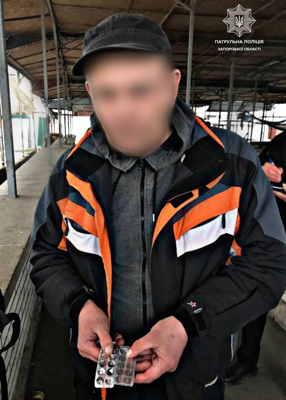  ������� ��������� ��������� ���� ����� ���� ������ ������������ 