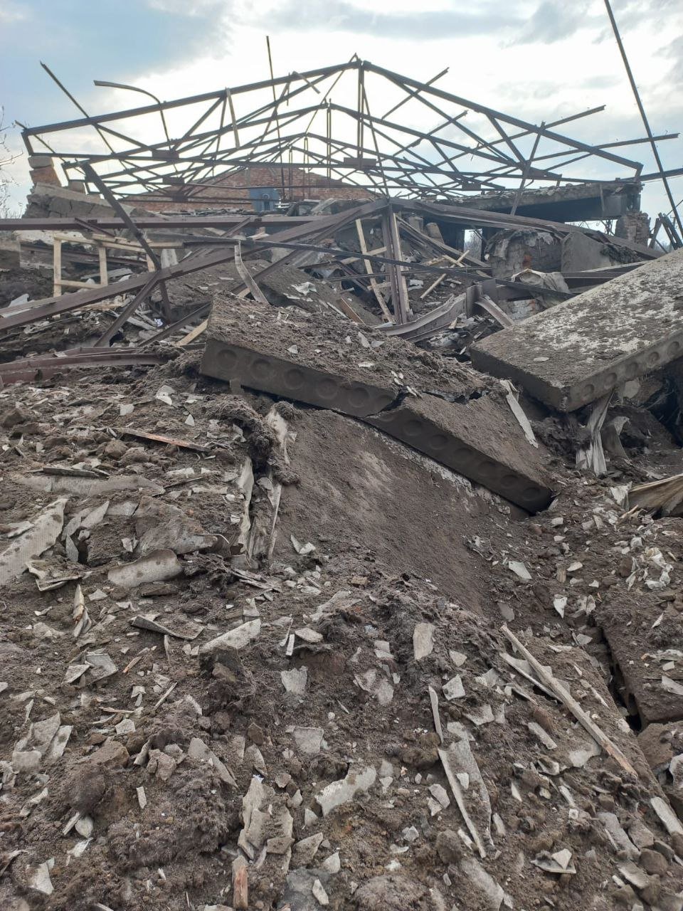 ����: 061.ua