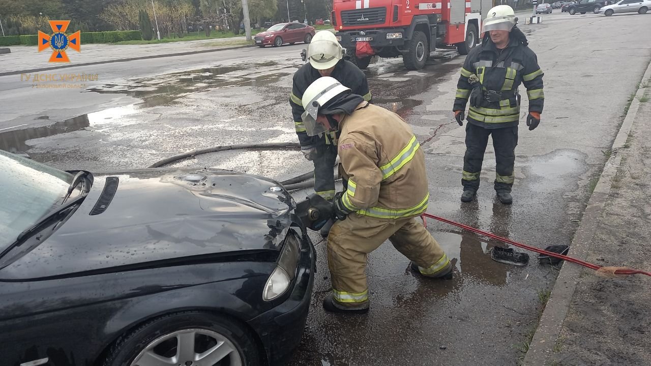 ����: 061.ua