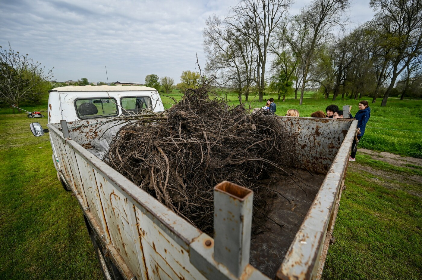  ������� �������� �������� ����� �� ���������� ���������� ������ 