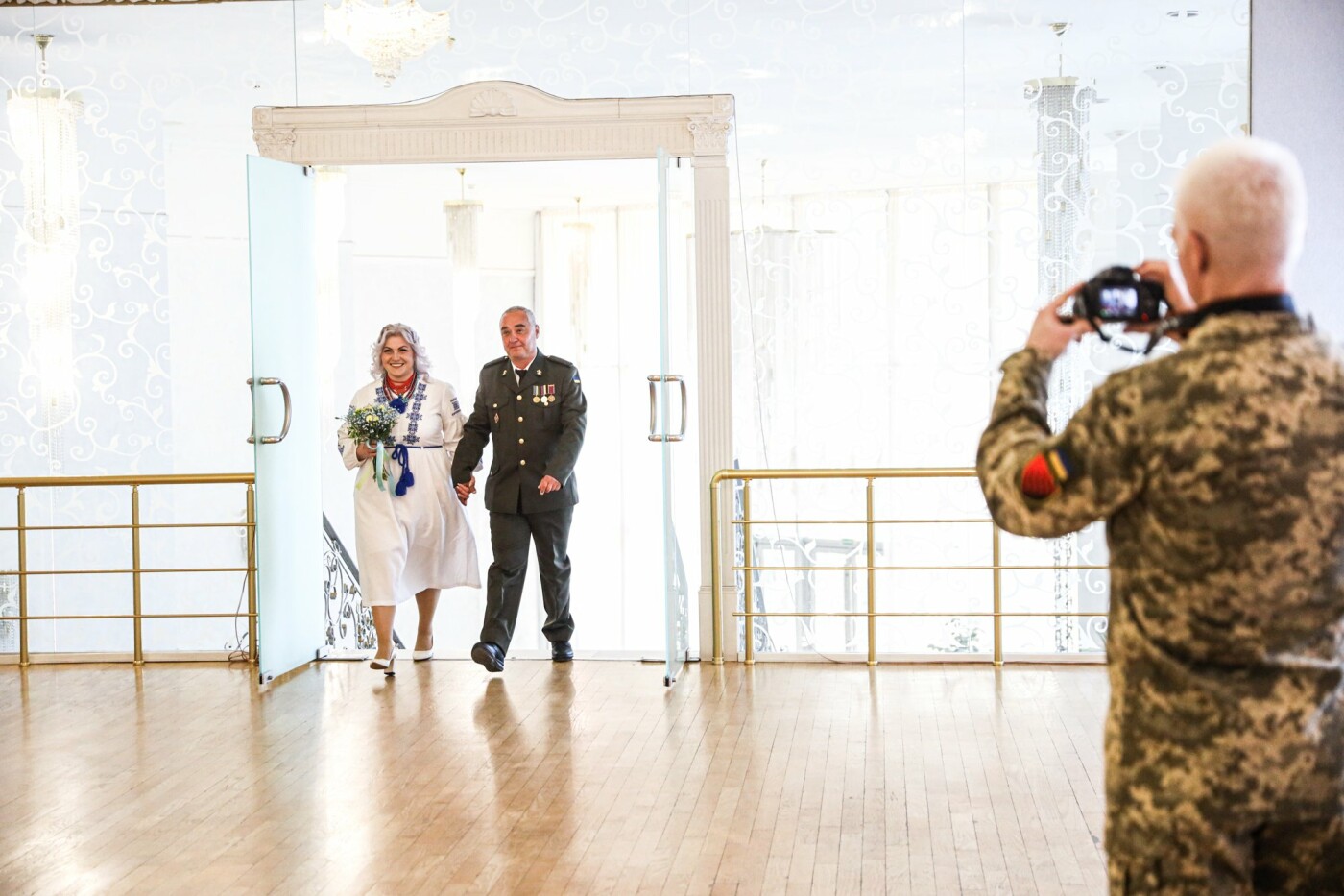  �������� ����� ������ ������������������ ������ �������� �������� ��� 