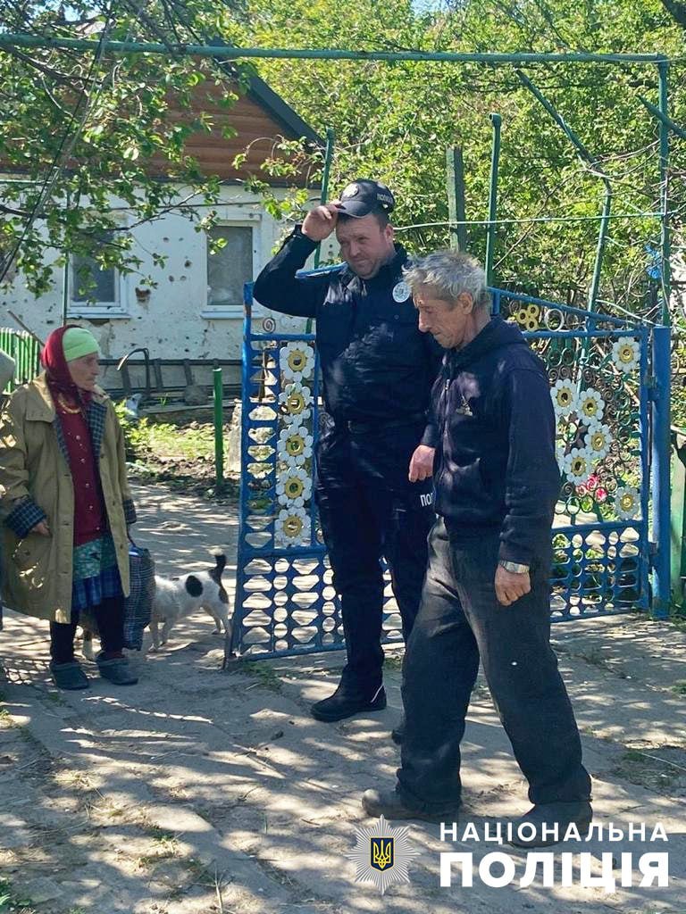  �������� ��������� ���������� ���� ����� ������������� ���� 