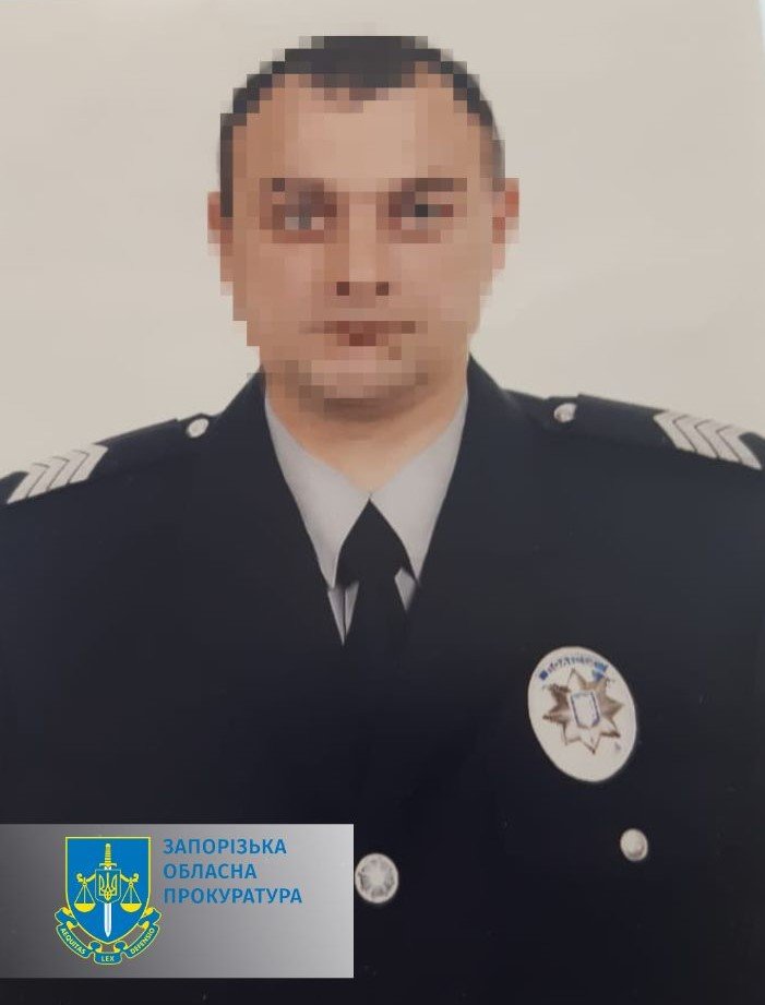  ����� ���������� ��������� ��������� ��������� ���� 