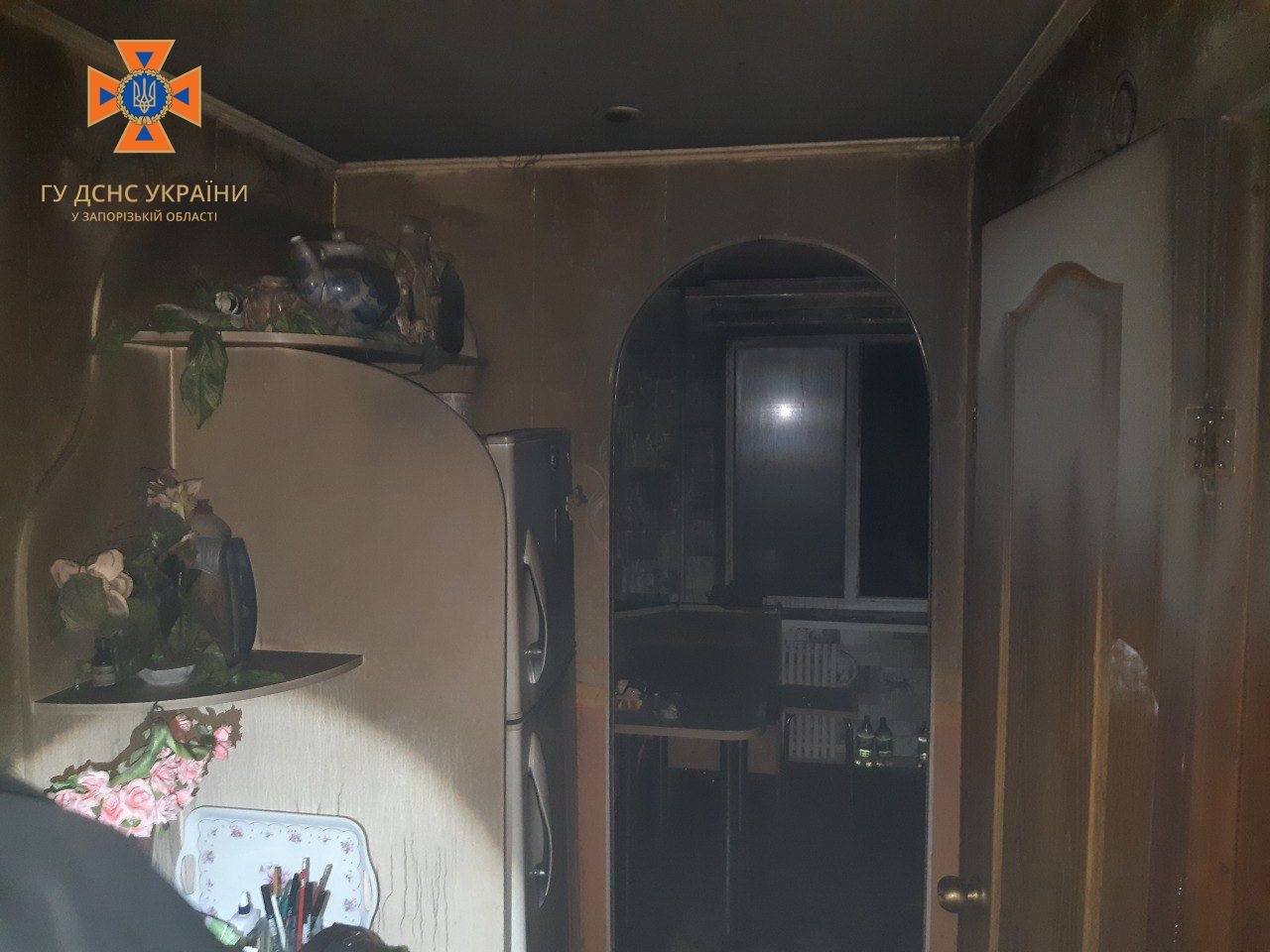  ������� �� ��� ����� ���������������� �������� ��� 